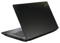 Acer TRAVELMATE 7750G-2438G1TMnss (Core i5 2430M 2400 Mhz/17.3"/1600x900/8192Mb/1000Gb/DVD-RW/Wi-Fi/Bluetooth/Win 7 HB) image, Acer TRAVELMATE 7750G-2438G1TMnss (Core i5 2430M 2400 Mhz/17.3"/1600x900/8192Mb/1000Gb/DVD-RW/Wi-Fi/Bluetooth/Win 7 HB) images, Acer TRAVELMATE 7750G-2438G1TMnss (Core i5 2430M 2400 Mhz/17.3"/1600x900/8192Mb/1000Gb/DVD-RW/Wi-Fi/Bluetooth/Win 7 HB) photos, Acer TRAVELMATE 7750G-2438G1TMnss (Core i5 2430M 2400 Mhz/17.3"/1600x900/8192Mb/1000Gb/DVD-RW/Wi-Fi/Bluetooth/Win 7 HB) photo, Acer TRAVELMATE 7750G-2438G1TMnss (Core i5 2430M 2400 Mhz/17.3"/1600x900/8192Mb/1000Gb/DVD-RW/Wi-Fi/Bluetooth/Win 7 HB) picture, Acer TRAVELMATE 7750G-2438G1TMnss (Core i5 2430M 2400 Mhz/17.3"/1600x900/8192Mb/1000Gb/DVD-RW/Wi-Fi/Bluetooth/Win 7 HB) pictures