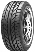 Achilles ATR Sport 195/55 R16 87V avis, Achilles ATR Sport 195/55 R16 87V prix, Achilles ATR Sport 195/55 R16 87V caractéristiques, Achilles ATR Sport 195/55 R16 87V Fiche, Achilles ATR Sport 195/55 R16 87V Fiche technique, Achilles ATR Sport 195/55 R16 87V achat, Achilles ATR Sport 195/55 R16 87V acheter, Achilles ATR Sport 195/55 R16 87V Pneu