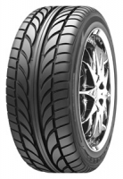 Achilles ATR Sport 205/50 ZR17 93W avis, Achilles ATR Sport 205/50 ZR17 93W prix, Achilles ATR Sport 205/50 ZR17 93W caractéristiques, Achilles ATR Sport 205/50 ZR17 93W Fiche, Achilles ATR Sport 205/50 ZR17 93W Fiche technique, Achilles ATR Sport 205/50 ZR17 93W achat, Achilles ATR Sport 205/50 ZR17 93W acheter, Achilles ATR Sport 205/50 ZR17 93W Pneu