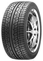 Achilles Desert Hawk UHP 245/40 R20 99V avis, Achilles Desert Hawk UHP 245/40 R20 99V prix, Achilles Desert Hawk UHP 245/40 R20 99V caractéristiques, Achilles Desert Hawk UHP 245/40 R20 99V Fiche, Achilles Desert Hawk UHP 245/40 R20 99V Fiche technique, Achilles Desert Hawk UHP 245/40 R20 99V achat, Achilles Desert Hawk UHP 245/40 R20 99V acheter, Achilles Desert Hawk UHP 245/40 R20 99V Pneu