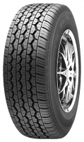 Achilles LTR-80 185/80 R14 102/100Q avis, Achilles LTR-80 185/80 R14 102/100Q prix, Achilles LTR-80 185/80 R14 102/100Q caractéristiques, Achilles LTR-80 185/80 R14 102/100Q Fiche, Achilles LTR-80 185/80 R14 102/100Q Fiche technique, Achilles LTR-80 185/80 R14 102/100Q achat, Achilles LTR-80 185/80 R14 102/100Q acheter, Achilles LTR-80 185/80 R14 102/100Q Pneu