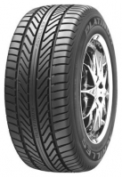 Achilles Platinum 185/70 R13 86H avis, Achilles Platinum 185/70 R13 86H prix, Achilles Platinum 185/70 R13 86H caractéristiques, Achilles Platinum 185/70 R13 86H Fiche, Achilles Platinum 185/70 R13 86H Fiche technique, Achilles Platinum 185/70 R13 86H achat, Achilles Platinum 185/70 R13 86H acheter, Achilles Platinum 185/70 R13 86H Pneu