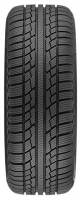 Achilles Winter 101 215/60 R17 96T avis, Achilles Winter 101 215/60 R17 96T prix, Achilles Winter 101 215/60 R17 96T caractéristiques, Achilles Winter 101 215/60 R17 96T Fiche, Achilles Winter 101 215/60 R17 96T Fiche technique, Achilles Winter 101 215/60 R17 96T achat, Achilles Winter 101 215/60 R17 96T acheter, Achilles Winter 101 215/60 R17 96T Pneu