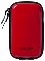 Acme Made Sleek Video image, Acme Made Sleek Video images, Acme Made Sleek Video photos, Acme Made Sleek Video photo, Acme Made Sleek Video picture, Acme Made Sleek Video pictures