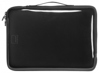 Acme Made Laptop Sleeve Slick 10 avis, Acme Made Laptop Sleeve Slick 10 prix, Acme Made Laptop Sleeve Slick 10 caractéristiques, Acme Made Laptop Sleeve Slick 10 Fiche, Acme Made Laptop Sleeve Slick 10 Fiche technique, Acme Made Laptop Sleeve Slick 10 achat, Acme Made Laptop Sleeve Slick 10 acheter, Acme Made Laptop Sleeve Slick 10