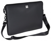 Acme Made Le Laptop Sleeve Smart 10 image, Acme Made Le Laptop Sleeve Smart 10 images, Acme Made Le Laptop Sleeve Smart 10 photos, Acme Made Le Laptop Sleeve Smart 10 photo, Acme Made Le Laptop Sleeve Smart 10 picture, Acme Made Le Laptop Sleeve Smart 10 pictures