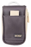 ACME AG03 Compact Camera Case image, ACME AG03 Compact Camera Case images, ACME AG03 Compact Camera Case photos, ACME AG03 Compact Camera Case photo, ACME AG03 Compact Camera Case picture, ACME AG03 Compact Camera Case pictures