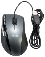 ACME Deluxe souris MA01 Argent-Noir USB avis, ACME Deluxe souris MA01 Argent-Noir USB prix, ACME Deluxe souris MA01 Argent-Noir USB caractéristiques, ACME Deluxe souris MA01 Argent-Noir USB Fiche, ACME Deluxe souris MA01 Argent-Noir USB Fiche technique, ACME Deluxe souris MA01 Argent-Noir USB achat, ACME Deluxe souris MA01 Argent-Noir USB acheter, ACME Deluxe souris MA01 Argent-Noir USB Clavier et souris