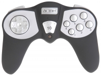 ACME numérique gamepad F250 avis, ACME numérique gamepad F250 prix, ACME numérique gamepad F250 caractéristiques, ACME numérique gamepad F250 Fiche, ACME numérique gamepad F250 Fiche technique, ACME numérique gamepad F250 achat, ACME numérique gamepad F250 acheter, ACME numérique gamepad F250 Contrôleur de jeu