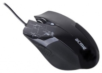 ACME Gaming Mouse Black USB MA04 image, ACME Gaming Mouse Black USB MA04 images, ACME Gaming Mouse Black USB MA04 photos, ACME Gaming Mouse Black USB MA04 photo, ACME Gaming Mouse Black USB MA04 picture, ACME Gaming Mouse Black USB MA04 pictures