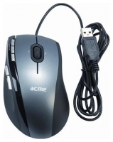 ACME multifonction souris MA01 Dark Grey USB avis, ACME multifonction souris MA01 Dark Grey USB prix, ACME multifonction souris MA01 Dark Grey USB caractéristiques, ACME multifonction souris MA01 Dark Grey USB Fiche, ACME multifonction souris MA01 Dark Grey USB Fiche technique, ACME multifonction souris MA01 Dark Grey USB achat, ACME multifonction souris MA01 Dark Grey USB acheter, ACME multifonction souris MA01 Dark Grey USB Clavier et souris