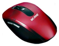 ACME MN04 multifonction souris USB Rouge avis, ACME MN04 multifonction souris USB Rouge prix, ACME MN04 multifonction souris USB Rouge caractéristiques, ACME MN04 multifonction souris USB Rouge Fiche, ACME MN04 multifonction souris USB Rouge Fiche technique, ACME MN04 multifonction souris USB Rouge achat, ACME MN04 multifonction souris USB Rouge acheter, ACME MN04 multifonction souris USB Rouge Clavier et souris