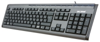 ACME Multimedia Keyboard KM03 Gris USB image, ACME Multimedia Keyboard KM03 Gris USB images, ACME Multimedia Keyboard KM03 Gris USB photos, ACME Multimedia Keyboard KM03 Gris USB photo, ACME Multimedia Keyboard KM03 Gris USB picture, ACME Multimedia Keyboard KM03 Gris USB pictures