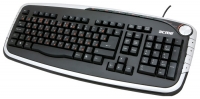 ACME Multimedia Keyboard KM05 Noir-Argent USB avis, ACME Multimedia Keyboard KM05 Noir-Argent USB prix, ACME Multimedia Keyboard KM05 Noir-Argent USB caractéristiques, ACME Multimedia Keyboard KM05 Noir-Argent USB Fiche, ACME Multimedia Keyboard KM05 Noir-Argent USB Fiche technique, ACME Multimedia Keyboard KM05 Noir-Argent USB achat, ACME Multimedia Keyboard KM05 Noir-Argent USB acheter, ACME Multimedia Keyboard KM05 Noir-Argent USB Clavier et souris