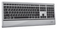 ACME Multimedia Keyboard KM08 Argent USB avis, ACME Multimedia Keyboard KM08 Argent USB prix, ACME Multimedia Keyboard KM08 Argent USB caractéristiques, ACME Multimedia Keyboard KM08 Argent USB Fiche, ACME Multimedia Keyboard KM08 Argent USB Fiche technique, ACME Multimedia Keyboard KM08 Argent USB achat, ACME Multimedia Keyboard KM08 Argent USB acheter, ACME Multimedia Keyboard KM08 Argent USB Clavier et souris