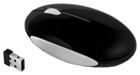 ACME MW10 Sporty wireless mouse Black USB avis, ACME MW10 Sporty wireless mouse Black USB prix, ACME MW10 Sporty wireless mouse Black USB caractéristiques, ACME MW10 Sporty wireless mouse Black USB Fiche, ACME MW10 Sporty wireless mouse Black USB Fiche technique, ACME MW10 Sporty wireless mouse Black USB achat, ACME MW10 Sporty wireless mouse Black USB acheter, ACME MW10 Sporty wireless mouse Black USB Clavier et souris