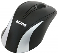 ACME souris optique MA03 Noir-Gris USB image, ACME souris optique MA03 Noir-Gris USB images, ACME souris optique MA03 Noir-Gris USB photos, ACME souris optique MA03 Noir-Gris USB photo, ACME souris optique MA03 Noir-Gris USB picture, ACME souris optique MA03 Noir-Gris USB pictures