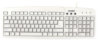 ACME Standard Keyboard KS01 Blanc PS2 image, ACME Standard Keyboard KS01 Blanc PS2 images, ACME Standard Keyboard KS01 Blanc PS2 photos, ACME Standard Keyboard KS01 Blanc PS2 photo, ACME Standard Keyboard KS01 Blanc PS2 picture, ACME Standard Keyboard KS01 Blanc PS2 pictures