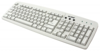 ACME Standard Keyboard KS01 Blanc PS2 image, ACME Standard Keyboard KS01 Blanc PS2 images, ACME Standard Keyboard KS01 Blanc PS2 photos, ACME Standard Keyboard KS01 Blanc PS2 photo, ACME Standard Keyboard KS01 Blanc PS2 picture, ACME Standard Keyboard KS01 Blanc PS2 pictures