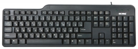 ACME Standard Keyboard Black USB KS02 image, ACME Standard Keyboard Black USB KS02 images, ACME Standard Keyboard Black USB KS02 photos, ACME Standard Keyboard Black USB KS02 photo, ACME Standard Keyboard Black USB KS02 picture, ACME Standard Keyboard Black USB KS02 pictures