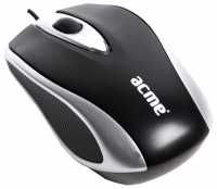 ACME Standard Mouse MS07 Black-Silver USB avis, ACME Standard Mouse MS07 Black-Silver USB prix, ACME Standard Mouse MS07 Black-Silver USB caractéristiques, ACME Standard Mouse MS07 Black-Silver USB Fiche, ACME Standard Mouse MS07 Black-Silver USB Fiche technique, ACME Standard Mouse MS07 Black-Silver USB achat, ACME Standard Mouse MS07 Black-Silver USB acheter, ACME Standard Mouse MS07 Black-Silver USB Clavier et souris