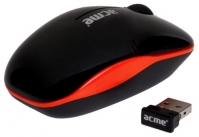 ACME Wireless Mini Mouse MW05 Noir-Orange USB image, ACME Wireless Mini Mouse MW05 Noir-Orange USB images, ACME Wireless Mini Mouse MW05 Noir-Orange USB photos, ACME Wireless Mini Mouse MW05 Noir-Orange USB photo, ACME Wireless Mini Mouse MW05 Noir-Orange USB picture, ACME Wireless Mini Mouse MW05 Noir-Orange USB pictures