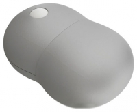ACME Wireless Mouse PEANUT Grey USB image, ACME Wireless Mouse PEANUT Grey USB images, ACME Wireless Mouse PEANUT Grey USB photos, ACME Wireless Mouse PEANUT Grey USB photo, ACME Wireless Mouse PEANUT Grey USB picture, ACME Wireless Mouse PEANUT Grey USB pictures