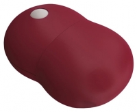 ACME Wireless Mouse PEANUT USB Red image, ACME Wireless Mouse PEANUT USB Red images, ACME Wireless Mouse PEANUT USB Red photos, ACME Wireless Mouse PEANUT USB Red photo, ACME Wireless Mouse PEANUT USB Red picture, ACME Wireless Mouse PEANUT USB Red pictures