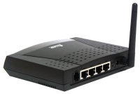 Acorp Sprinter ADSL W400G image, Acorp Sprinter ADSL W400G images, Acorp Sprinter ADSL W400G photos, Acorp Sprinter ADSL W400G photo, Acorp Sprinter ADSL W400G picture, Acorp Sprinter ADSL W400G pictures