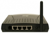 Acorp Sprinter ADSL W422G image, Acorp Sprinter ADSL W422G images, Acorp Sprinter ADSL W422G photos, Acorp Sprinter ADSL W422G photo, Acorp Sprinter ADSL W422G picture, Acorp Sprinter ADSL W422G pictures