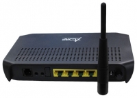 Acorp Sprinter ADSL W510N image, Acorp Sprinter ADSL W510N images, Acorp Sprinter ADSL W510N photos, Acorp Sprinter ADSL W510N photo, Acorp Sprinter ADSL W510N picture, Acorp Sprinter ADSL W510N pictures