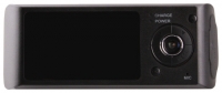 ActivCar DVR-G2100 image, ActivCar DVR-G2100 images, ActivCar DVR-G2100 photos, ActivCar DVR-G2100 photo, ActivCar DVR-G2100 picture, ActivCar DVR-G2100 pictures