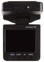 ActivCar DVR-HD1100 image, ActivCar DVR-HD1100 images, ActivCar DVR-HD1100 photos, ActivCar DVR-HD1100 photo, ActivCar DVR-HD1100 picture, ActivCar DVR-HD1100 pictures