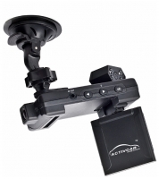 ActivCar DVR-HD144 avis, ActivCar DVR-HD144 prix, ActivCar DVR-HD144 caractéristiques, ActivCar DVR-HD144 Fiche, ActivCar DVR-HD144 Fiche technique, ActivCar DVR-HD144 achat, ActivCar DVR-HD144 acheter, ActivCar DVR-HD144 Dashcam