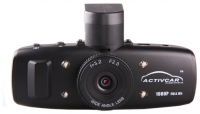 ActivCar DVR-HD3300 image, ActivCar DVR-HD3300 images, ActivCar DVR-HD3300 photos, ActivCar DVR-HD3300 photo, ActivCar DVR-HD3300 picture, ActivCar DVR-HD3300 pictures