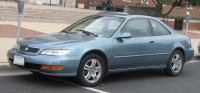 Acura CL Coupe (1 generation) 2.2 AT (147hp) avis, Acura CL Coupe (1 generation) 2.2 AT (147hp) prix, Acura CL Coupe (1 generation) 2.2 AT (147hp) caractéristiques, Acura CL Coupe (1 generation) 2.2 AT (147hp) Fiche, Acura CL Coupe (1 generation) 2.2 AT (147hp) Fiche technique, Acura CL Coupe (1 generation) 2.2 AT (147hp) achat, Acura CL Coupe (1 generation) 2.2 AT (147hp) acheter, Acura CL Coupe (1 generation) 2.2 AT (147hp) Auto