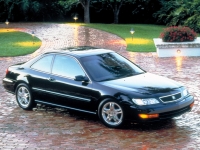 Acura CL Coupe (1 generation) 2.2 AT (147hp) image, Acura CL Coupe (1 generation) 2.2 AT (147hp) images, Acura CL Coupe (1 generation) 2.2 AT (147hp) photos, Acura CL Coupe (1 generation) 2.2 AT (147hp) photo, Acura CL Coupe (1 generation) 2.2 AT (147hp) picture, Acura CL Coupe (1 generation) 2.2 AT (147hp) pictures
