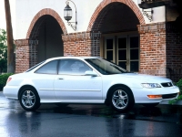 Acura CL Coupe (1 generation) 2.2 MT (147hp) avis, Acura CL Coupe (1 generation) 2.2 MT (147hp) prix, Acura CL Coupe (1 generation) 2.2 MT (147hp) caractéristiques, Acura CL Coupe (1 generation) 2.2 MT (147hp) Fiche, Acura CL Coupe (1 generation) 2.2 MT (147hp) Fiche technique, Acura CL Coupe (1 generation) 2.2 MT (147hp) achat, Acura CL Coupe (1 generation) 2.2 MT (147hp) acheter, Acura CL Coupe (1 generation) 2.2 MT (147hp) Auto