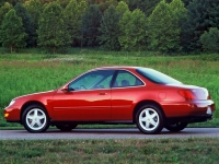 Acura CL Coupe (1 generation) 2.3 AT (152hp) avis, Acura CL Coupe (1 generation) 2.3 AT (152hp) prix, Acura CL Coupe (1 generation) 2.3 AT (152hp) caractéristiques, Acura CL Coupe (1 generation) 2.3 AT (152hp) Fiche, Acura CL Coupe (1 generation) 2.3 AT (152hp) Fiche technique, Acura CL Coupe (1 generation) 2.3 AT (152hp) achat, Acura CL Coupe (1 generation) 2.3 AT (152hp) acheter, Acura CL Coupe (1 generation) 2.3 AT (152hp) Auto