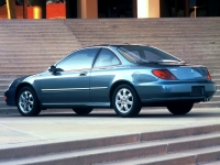 Acura CL Coupe (1 generation) 3.0 AT (203hp) avis, Acura CL Coupe (1 generation) 3.0 AT (203hp) prix, Acura CL Coupe (1 generation) 3.0 AT (203hp) caractéristiques, Acura CL Coupe (1 generation) 3.0 AT (203hp) Fiche, Acura CL Coupe (1 generation) 3.0 AT (203hp) Fiche technique, Acura CL Coupe (1 generation) 3.0 AT (203hp) achat, Acura CL Coupe (1 generation) 3.0 AT (203hp) acheter, Acura CL Coupe (1 generation) 3.0 AT (203hp) Auto