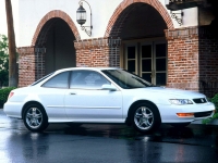 Acura CL Coupe (1 generation) 3.0 AT (203hp) avis, Acura CL Coupe (1 generation) 3.0 AT (203hp) prix, Acura CL Coupe (1 generation) 3.0 AT (203hp) caractéristiques, Acura CL Coupe (1 generation) 3.0 AT (203hp) Fiche, Acura CL Coupe (1 generation) 3.0 AT (203hp) Fiche technique, Acura CL Coupe (1 generation) 3.0 AT (203hp) achat, Acura CL Coupe (1 generation) 3.0 AT (203hp) acheter, Acura CL Coupe (1 generation) 3.0 AT (203hp) Auto