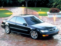 Acura CL Coupe (1 generation) 3.0 AT (203hp) image, Acura CL Coupe (1 generation) 3.0 AT (203hp) images, Acura CL Coupe (1 generation) 3.0 AT (203hp) photos, Acura CL Coupe (1 generation) 3.0 AT (203hp) photo, Acura CL Coupe (1 generation) 3.0 AT (203hp) picture, Acura CL Coupe (1 generation) 3.0 AT (203hp) pictures