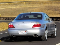 Acura CL Coupe (2 generation) 3.2 AT (260hp) avis, Acura CL Coupe (2 generation) 3.2 AT (260hp) prix, Acura CL Coupe (2 generation) 3.2 AT (260hp) caractéristiques, Acura CL Coupe (2 generation) 3.2 AT (260hp) Fiche, Acura CL Coupe (2 generation) 3.2 AT (260hp) Fiche technique, Acura CL Coupe (2 generation) 3.2 AT (260hp) achat, Acura CL Coupe (2 generation) 3.2 AT (260hp) acheter, Acura CL Coupe (2 generation) 3.2 AT (260hp) Auto