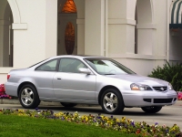 Acura CL Coupe (2 generation) 3.2 MT (260hp) image, Acura CL Coupe (2 generation) 3.2 MT (260hp) images, Acura CL Coupe (2 generation) 3.2 MT (260hp) photos, Acura CL Coupe (2 generation) 3.2 MT (260hp) photo, Acura CL Coupe (2 generation) 3.2 MT (260hp) picture, Acura CL Coupe (2 generation) 3.2 MT (260hp) pictures