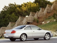 Acura CL Coupe (2 generation) 3.2 MT (260hp) avis, Acura CL Coupe (2 generation) 3.2 MT (260hp) prix, Acura CL Coupe (2 generation) 3.2 MT (260hp) caractéristiques, Acura CL Coupe (2 generation) 3.2 MT (260hp) Fiche, Acura CL Coupe (2 generation) 3.2 MT (260hp) Fiche technique, Acura CL Coupe (2 generation) 3.2 MT (260hp) achat, Acura CL Coupe (2 generation) 3.2 MT (260hp) acheter, Acura CL Coupe (2 generation) 3.2 MT (260hp) Auto