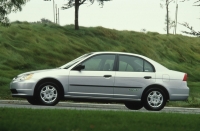 Acura EL Sedan (2 generation) AT 1.7 (127hp) avis, Acura EL Sedan (2 generation) AT 1.7 (127hp) prix, Acura EL Sedan (2 generation) AT 1.7 (127hp) caractéristiques, Acura EL Sedan (2 generation) AT 1.7 (127hp) Fiche, Acura EL Sedan (2 generation) AT 1.7 (127hp) Fiche technique, Acura EL Sedan (2 generation) AT 1.7 (127hp) achat, Acura EL Sedan (2 generation) AT 1.7 (127hp) acheter, Acura EL Sedan (2 generation) AT 1.7 (127hp) Auto