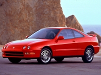 Acura Integra Coupe (1 generation) 1.8 MT (144hp) avis, Acura Integra Coupe (1 generation) 1.8 MT (144hp) prix, Acura Integra Coupe (1 generation) 1.8 MT (144hp) caractéristiques, Acura Integra Coupe (1 generation) 1.8 MT (144hp) Fiche, Acura Integra Coupe (1 generation) 1.8 MT (144hp) Fiche technique, Acura Integra Coupe (1 generation) 1.8 MT (144hp) achat, Acura Integra Coupe (1 generation) 1.8 MT (144hp) acheter, Acura Integra Coupe (1 generation) 1.8 MT (144hp) Auto