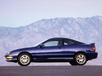 Acura Integra Coupe (1 generation) 1.8 MT (144hp) avis, Acura Integra Coupe (1 generation) 1.8 MT (144hp) prix, Acura Integra Coupe (1 generation) 1.8 MT (144hp) caractéristiques, Acura Integra Coupe (1 generation) 1.8 MT (144hp) Fiche, Acura Integra Coupe (1 generation) 1.8 MT (144hp) Fiche technique, Acura Integra Coupe (1 generation) 1.8 MT (144hp) achat, Acura Integra Coupe (1 generation) 1.8 MT (144hp) acheter, Acura Integra Coupe (1 generation) 1.8 MT (144hp) Auto