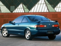 Acura Integra Coupe (1 generation) 1.8 MT (144hp) avis, Acura Integra Coupe (1 generation) 1.8 MT (144hp) prix, Acura Integra Coupe (1 generation) 1.8 MT (144hp) caractéristiques, Acura Integra Coupe (1 generation) 1.8 MT (144hp) Fiche, Acura Integra Coupe (1 generation) 1.8 MT (144hp) Fiche technique, Acura Integra Coupe (1 generation) 1.8 MT (144hp) achat, Acura Integra Coupe (1 generation) 1.8 MT (144hp) acheter, Acura Integra Coupe (1 generation) 1.8 MT (144hp) Auto