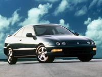 Acura Integra Coupe (1 generation) 1.8 MT (144hp) image, Acura Integra Coupe (1 generation) 1.8 MT (144hp) images, Acura Integra Coupe (1 generation) 1.8 MT (144hp) photos, Acura Integra Coupe (1 generation) 1.8 MT (144hp) photo, Acura Integra Coupe (1 generation) 1.8 MT (144hp) picture, Acura Integra Coupe (1 generation) 1.8 MT (144hp) pictures